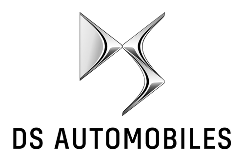 ds automobiles